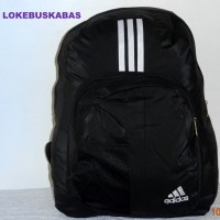 /album/lokebuskabas/art-102-jpg/